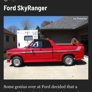 Meet your Posher, Kevin